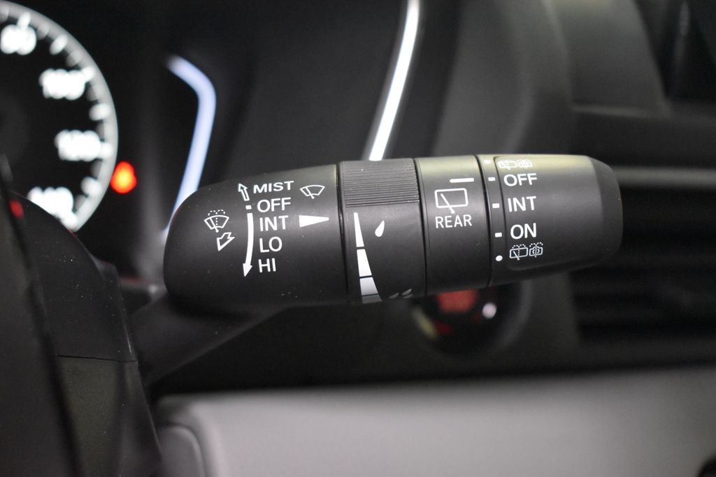 Thumbnail: 2025 Honda Pilot - 18