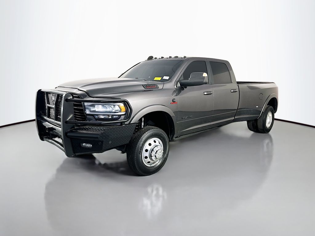 Ram35003