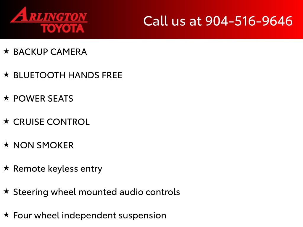 Used 2020 Ford Escape SUV