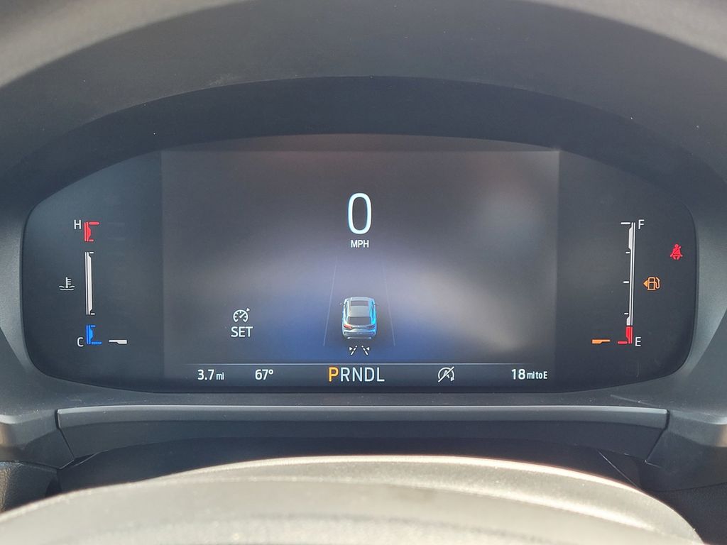 Car Picture
