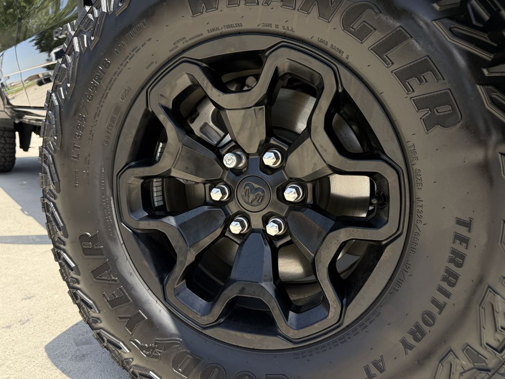 car-gallery-12