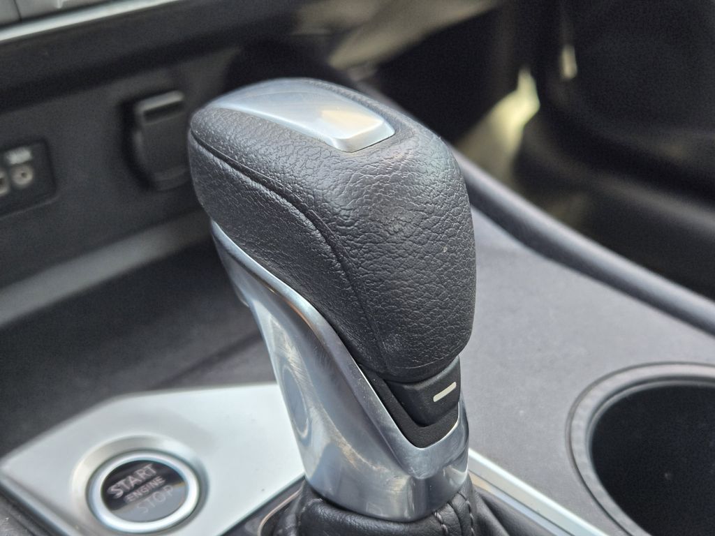 used 2020 Nissan Altima car, priced at $15,444