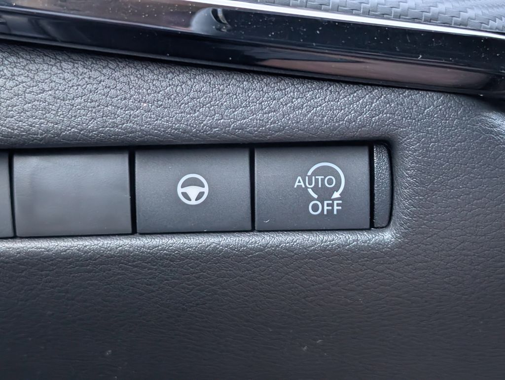 New 2026 Nissan Kicks SUV