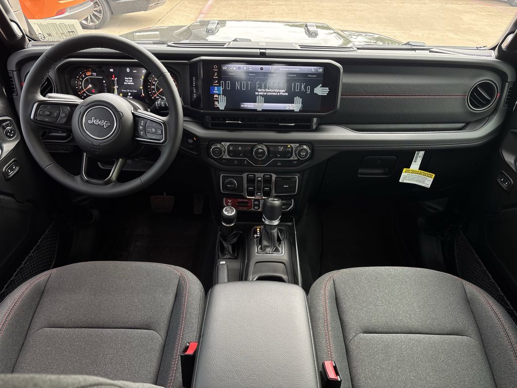 car-gallery-9