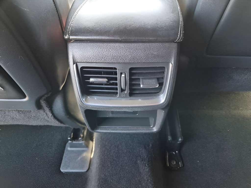 Used Car 2022 Infiniti Qx50  Luxe For Sale Under $25,000 In Austin, Texas