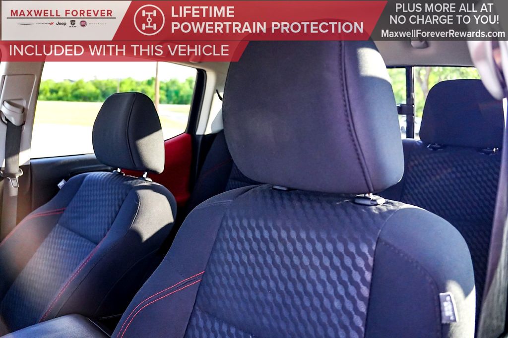 Used Car 2023 Toyota Tacoma  Sr5 For Sale Under $30,000 In Taylor, Texas