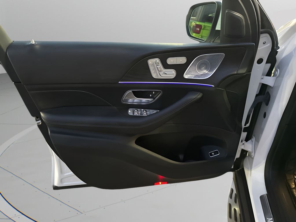 Used Car 2021 Mercedes-benz Gle  Gle 350 For Sale Under $35,000 In Austin, Texas