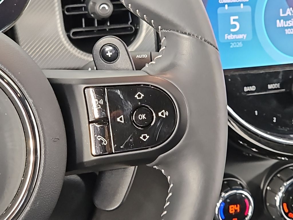 Thumbnail: 2023 MINI Cooper - 29