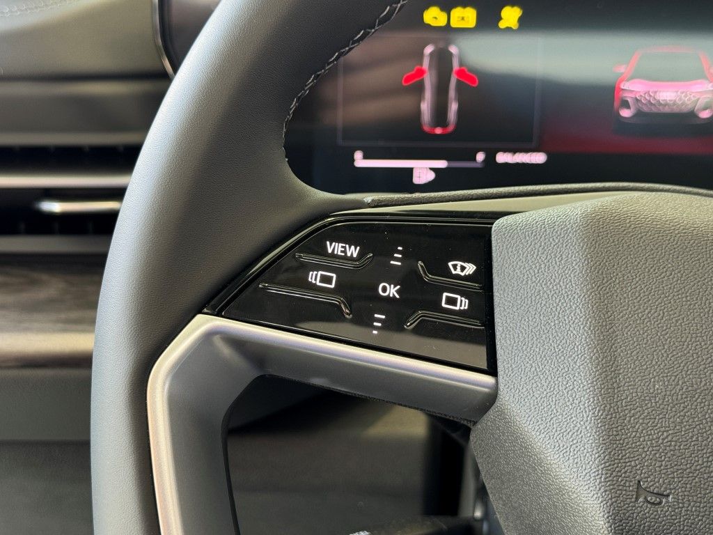 2025 Audi Q5 Premium 24