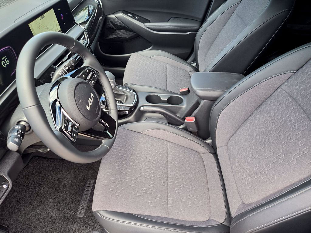 car-gallery-9