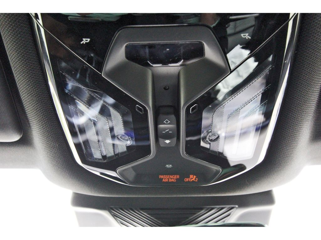 car-gallery-28