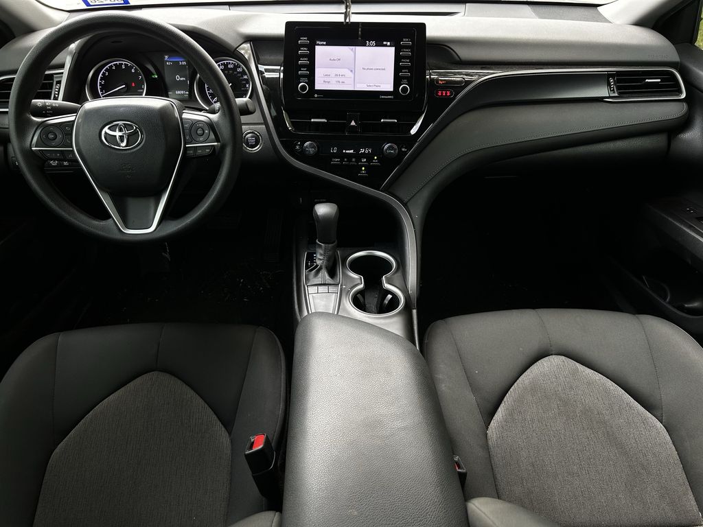 car-gallery-9