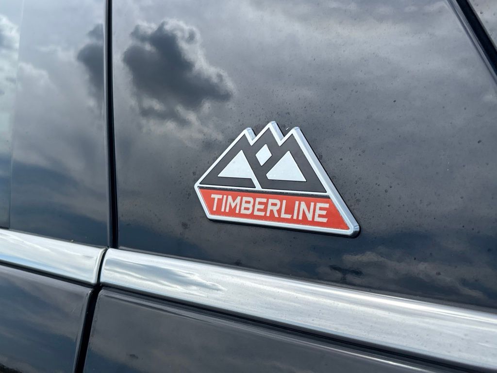 Used 2022 Ford Expedition SUV