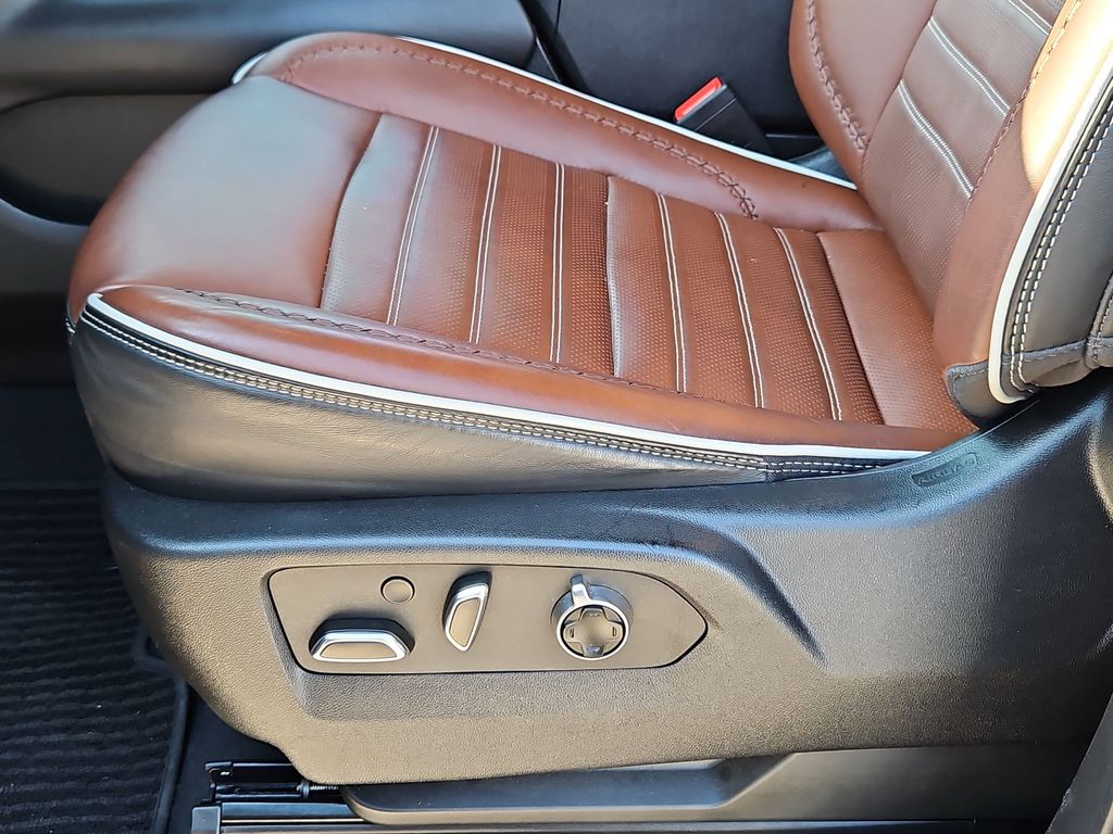 Used 2023 GMC Yukon SUV