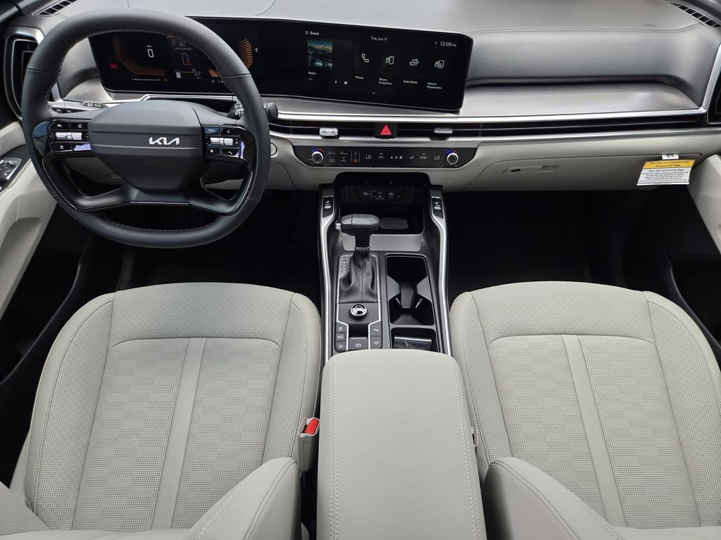 car-gallery-19