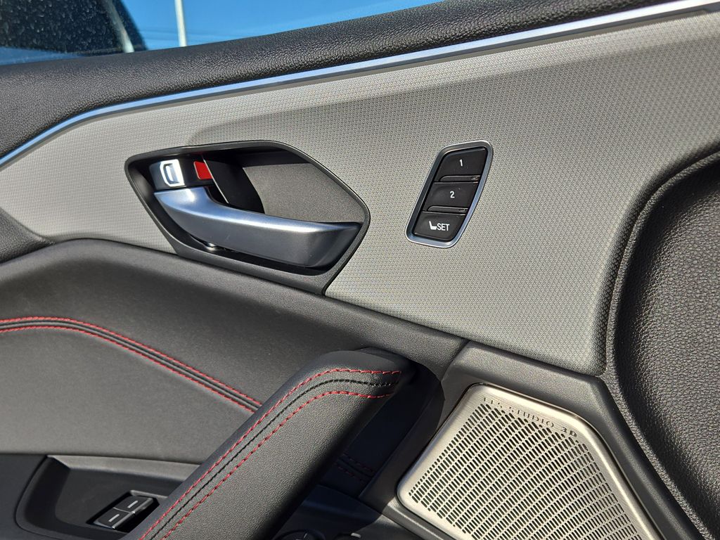 New 2025 Acura TLX For Sale in Fort Wayne, IN