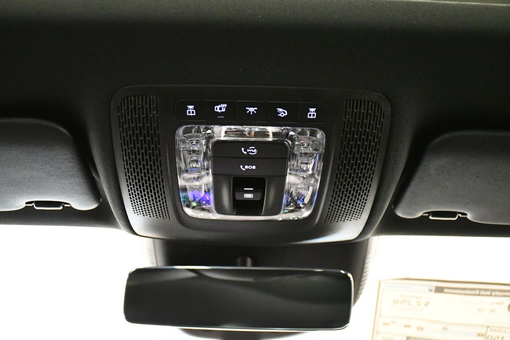 Thumbnail: 2026 Mercedes-Benz CLA - 20