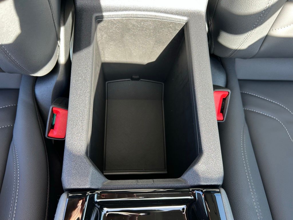 New 2026 Gray Audi  image 48