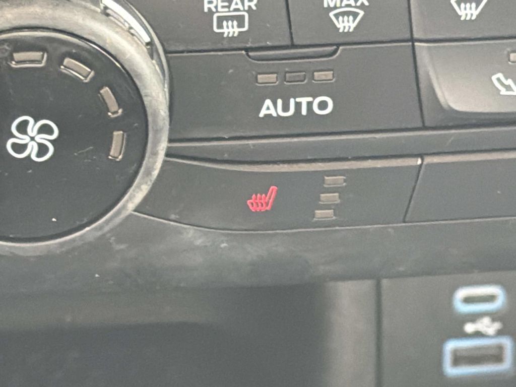 Used 2021 Ford Bronco Sport Badlands 4D Sport Utility