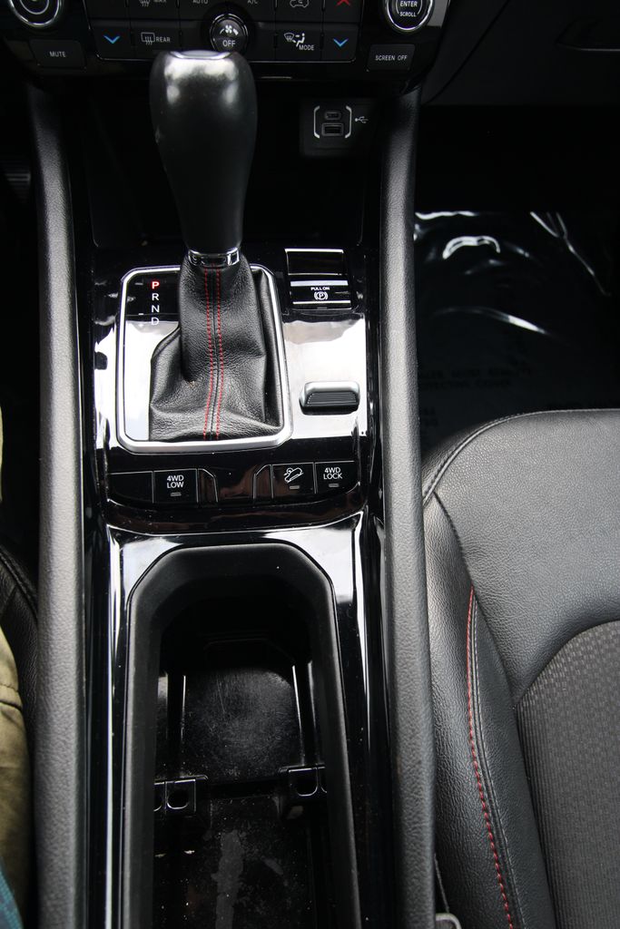 Used 2023 Jeep Compass SUV