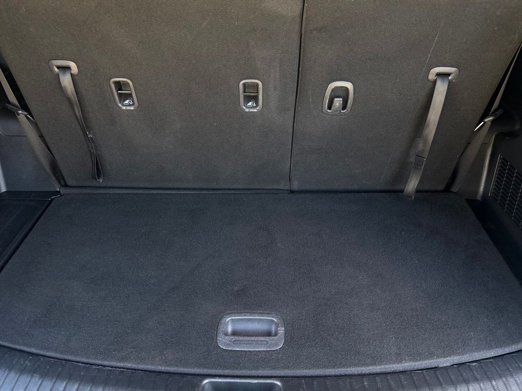 Used 2023 Kia Telluride SUV
