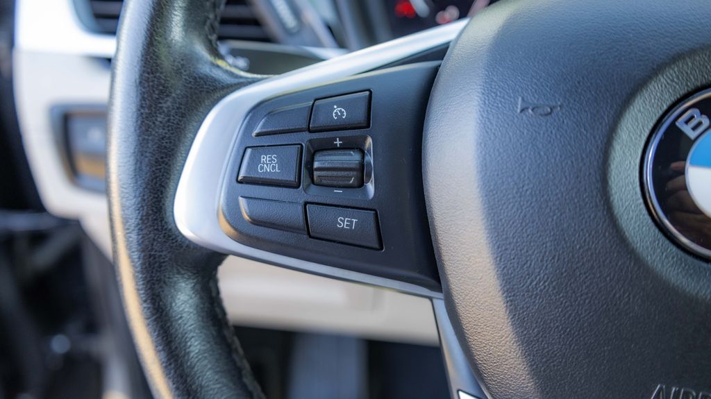 Used 2020 BMW X2 xDrive28i 4D Sport Utility