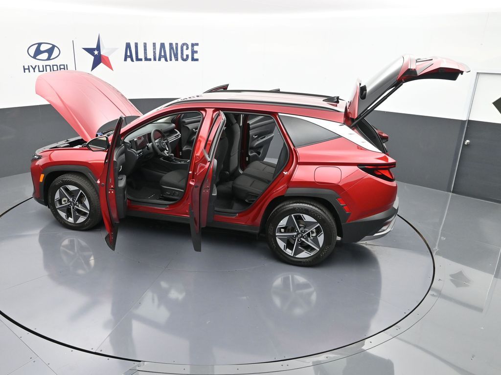 car-gallery-51