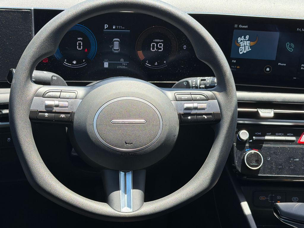 Photo 23