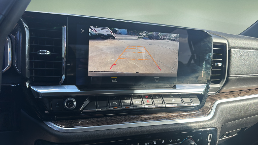 car-gallery-14