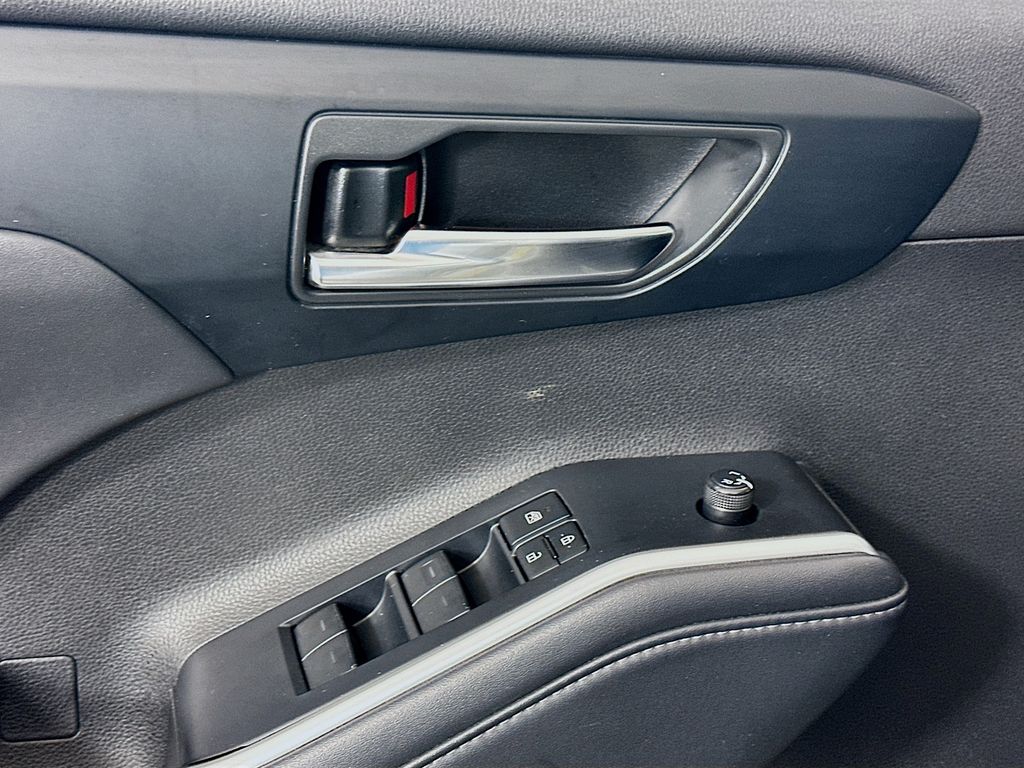 car-gallery-17