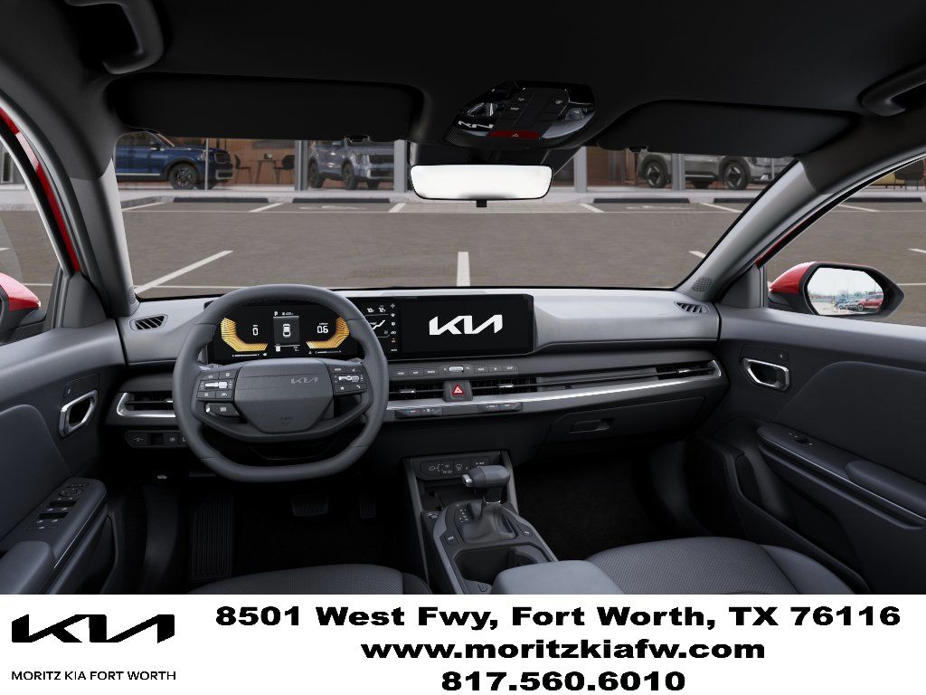car-gallery-14