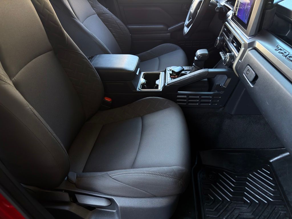 car-gallery-21