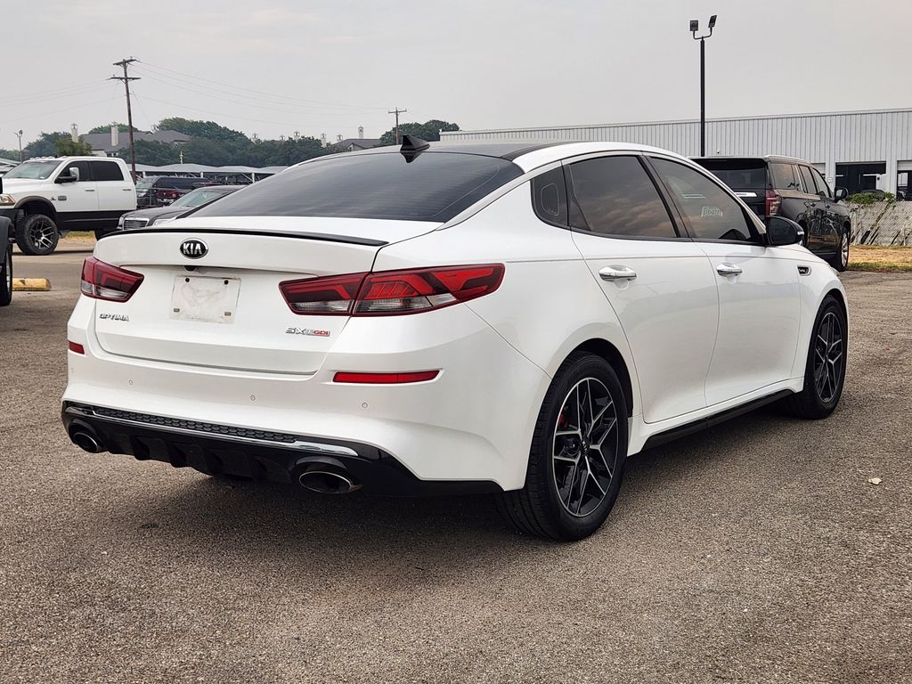 car-gallery-4