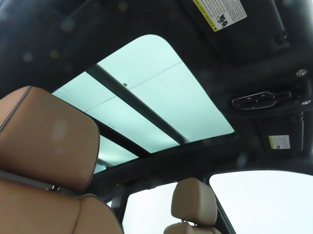 Thumbnail: 2023 Audi Q5 - 19