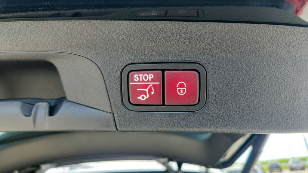 2023 Mercedes-Benz GLE