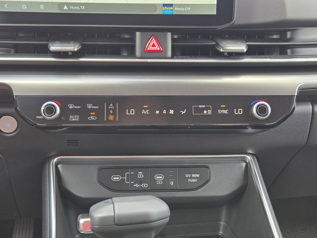 car-gallery-14