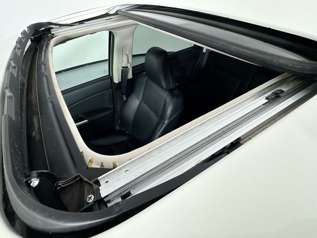 Used Car 2016 Honda Cr-v  Ex-l For Sale Under $20,000 In Austin, Texas