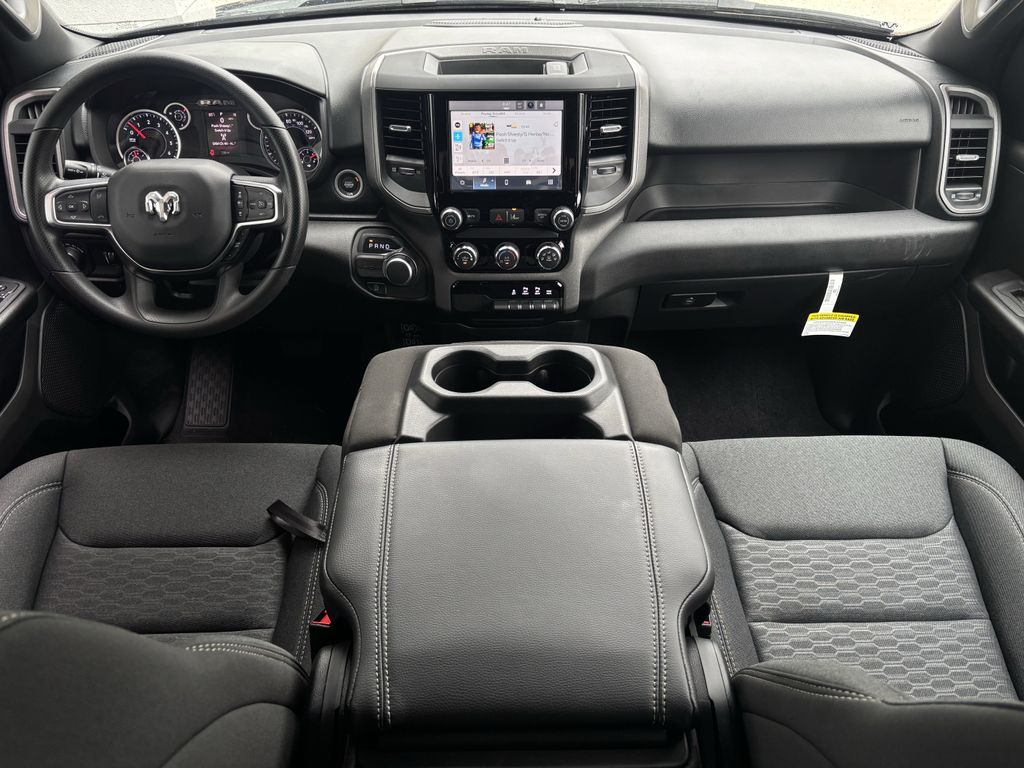 car-gallery-10