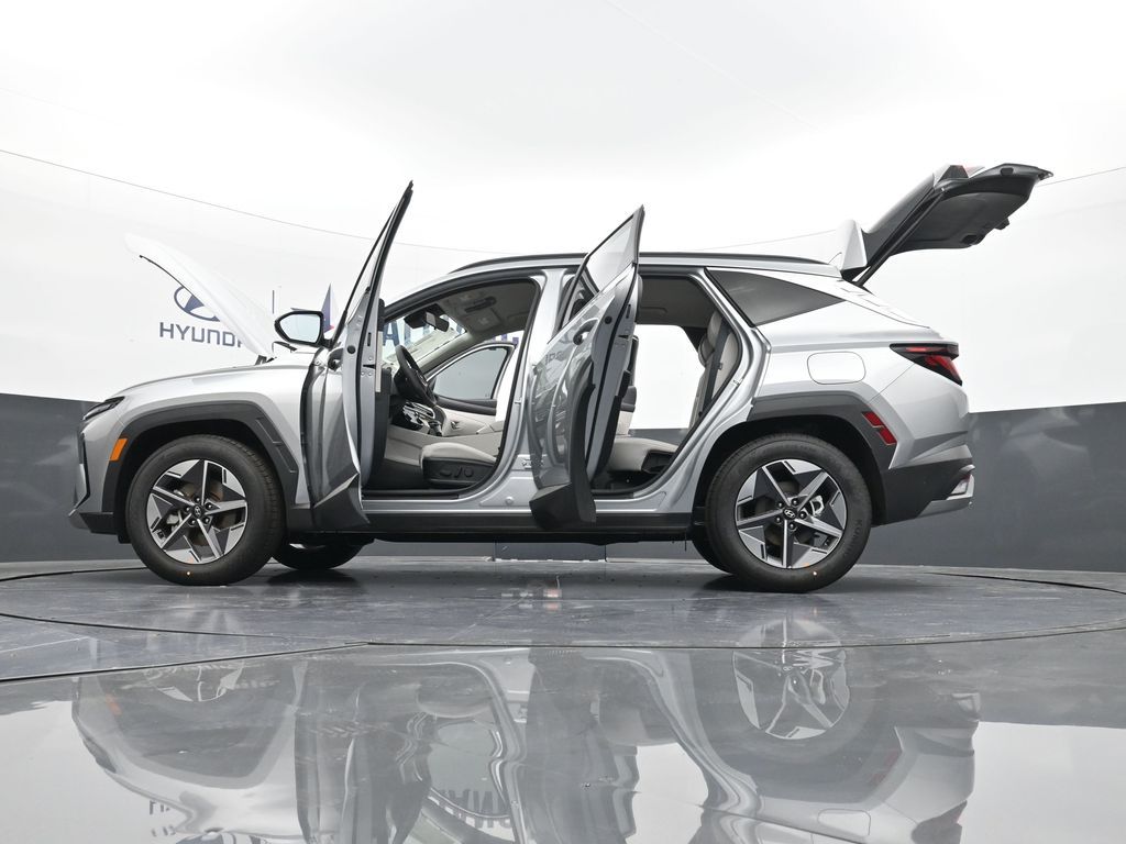 car-gallery-53