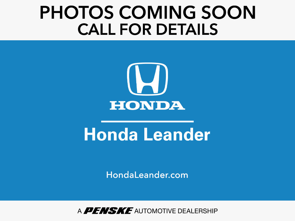 2019 Kia Sportage LX -
                  Leander, TX