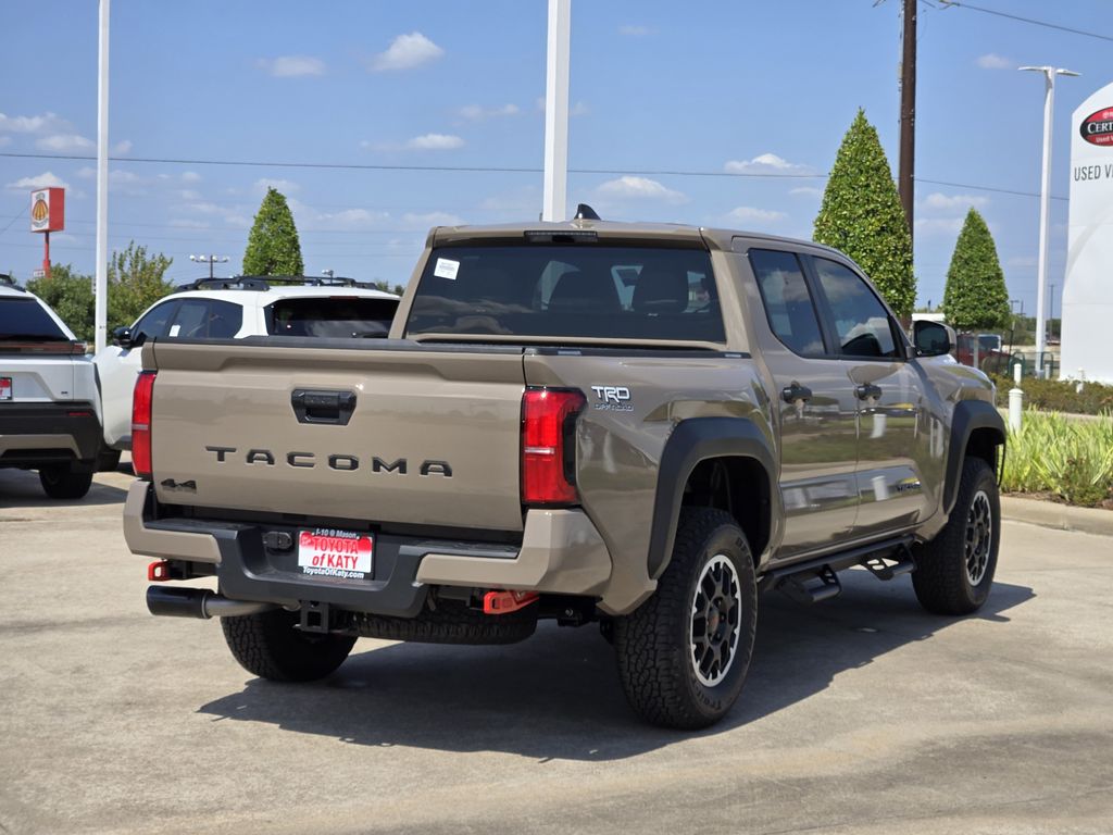 car-gallery-3