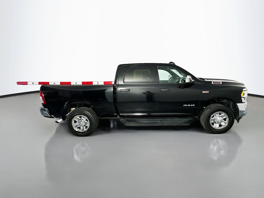 Ram25008