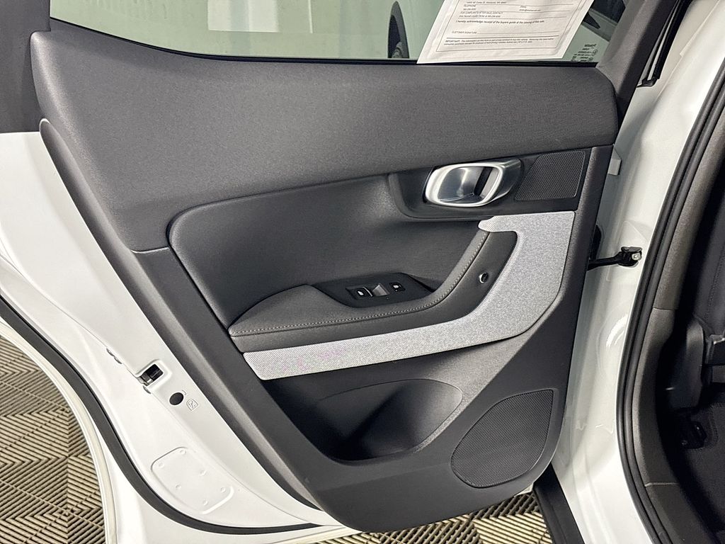 2023 Polestar 2 Long Range Dual Motor