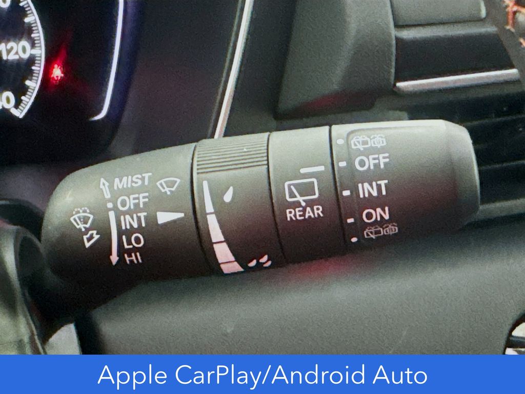 Used Car 2025 Honda Pilot  Sport For Sale Under $40,000 In Austin, Texas