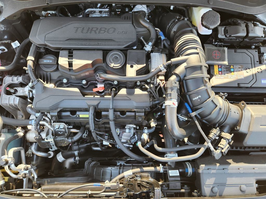 car-gallery-23