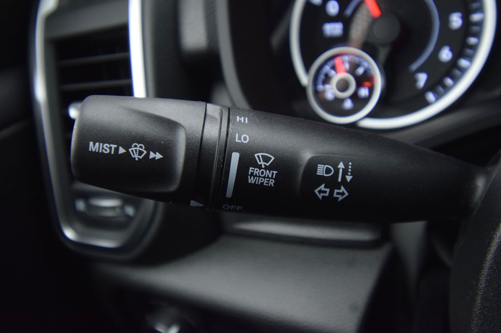 new 2026 Ram 1500 car, priced at $48,583