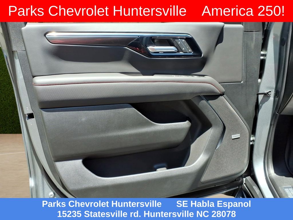 ChevroletSuburban19