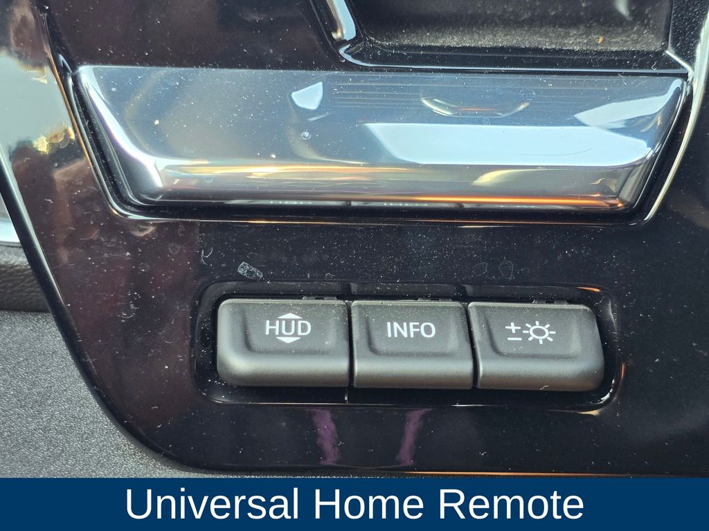 ChevroletSilverado 2500HD24
