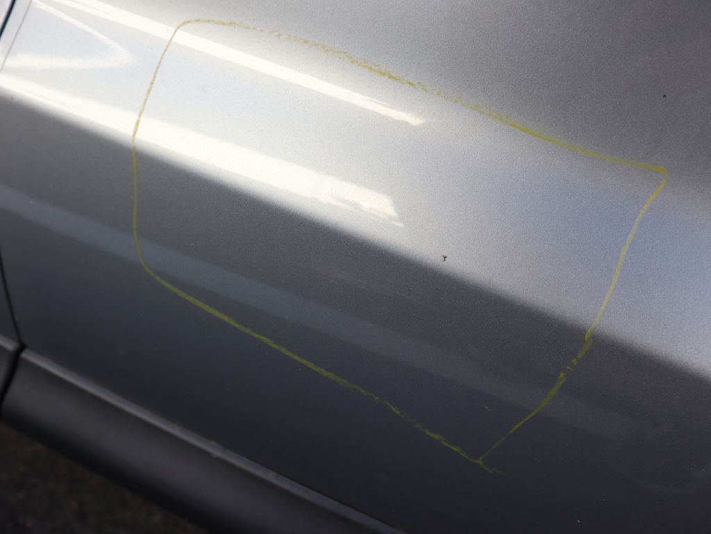 Thumbnail: 2017 Acura RDX - 22