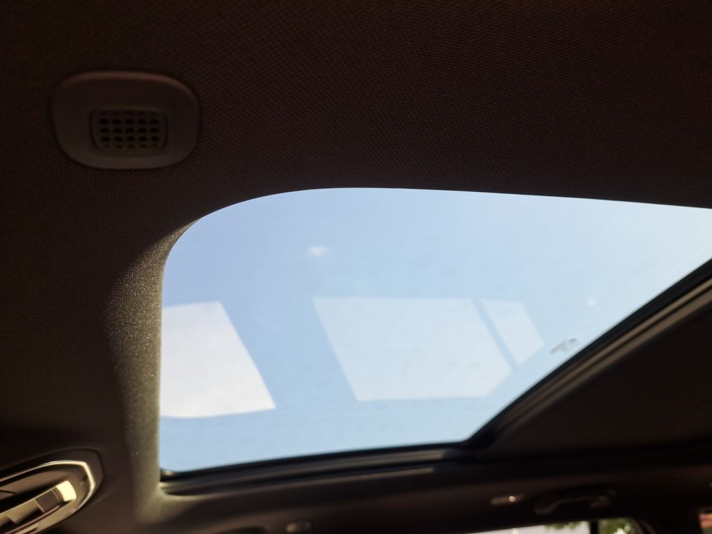 New Car 2025 Jeep Grand Cherokee  Limited For Sale Under $50,000 In Austin, Texas